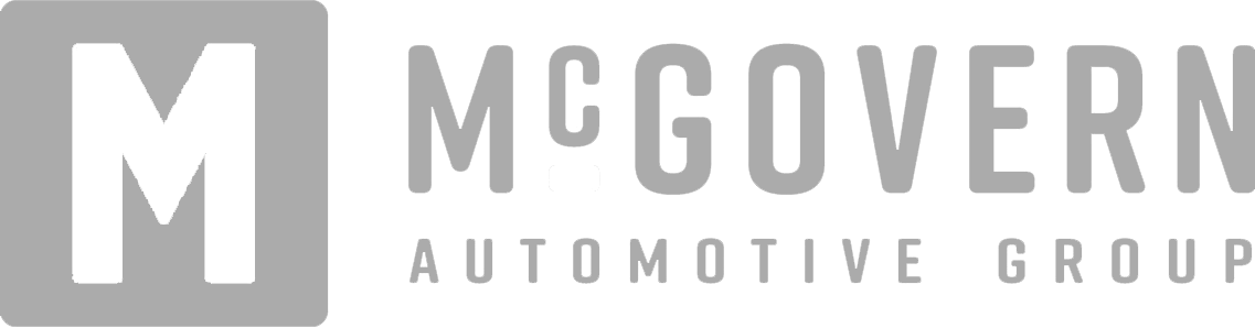 McGovern Automotive Group
