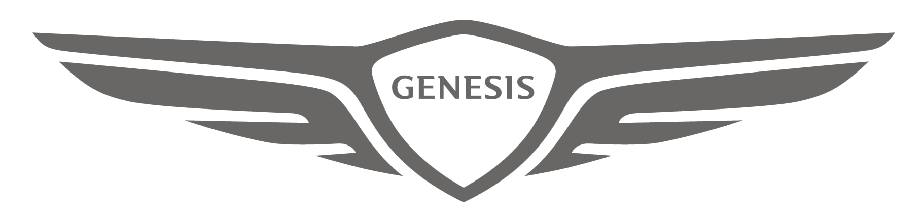 Genesis